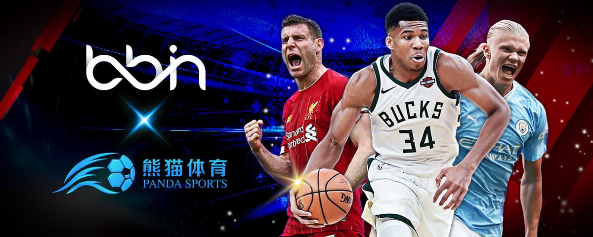 主教练皮尔