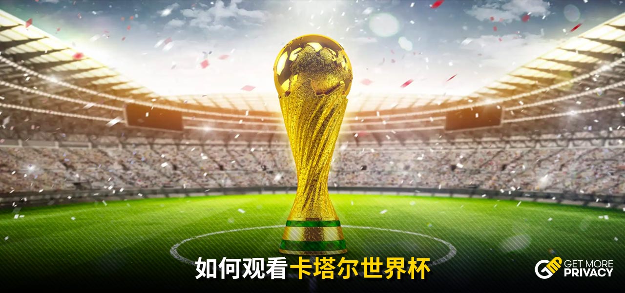 芝加哥黑鹰
